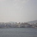 123Mykonos